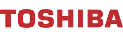 Publisher